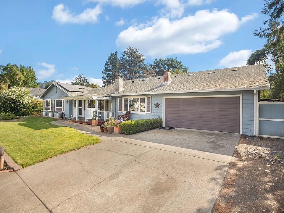 120 Saint James Dr, Santa Rosa, CA 95403 | Zillow