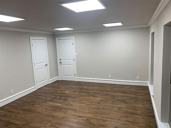2nd image of 1817 Mossy Oak St