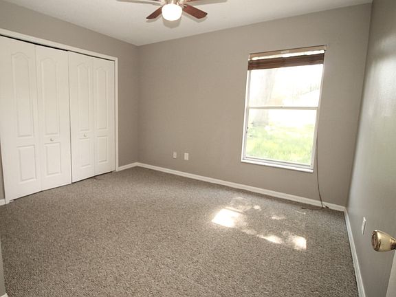 2nd image of 1110 Chelsea Parc Dr