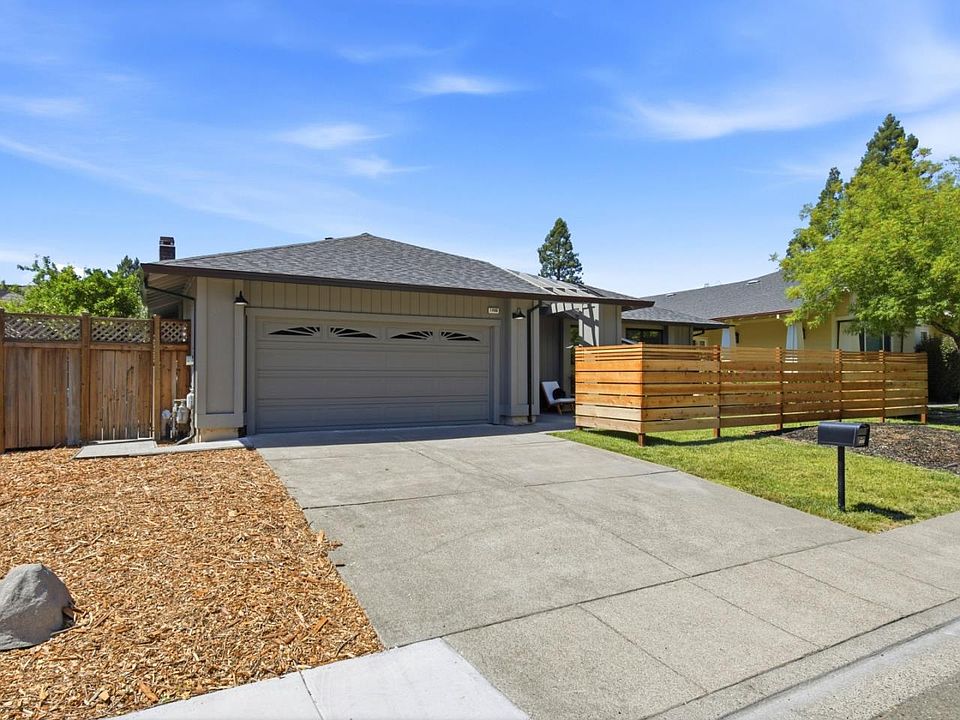 1st image of 1068 San Francisco Way