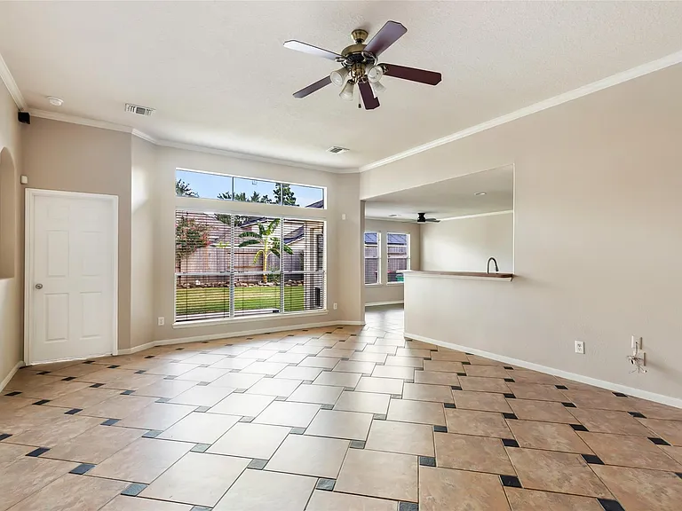 4914 Winding Timbers Cir — Photo 12