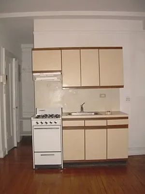 Rented by City Connections Realty | media 27