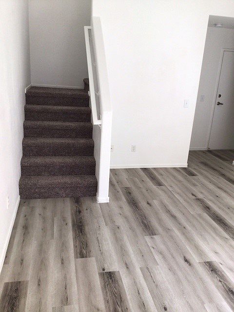 2nd image of 5422 Cactus Thorn Ave #0