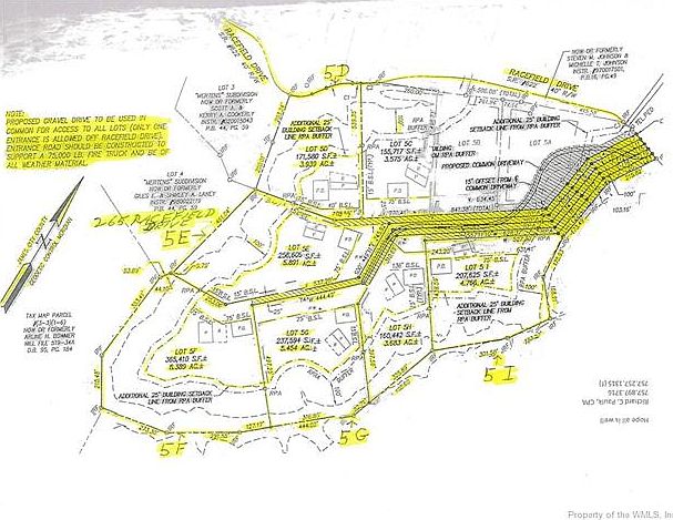 1st image of 265 Racefield Dr