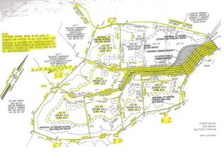 265 Racefield Dr, Toano, VA 23168