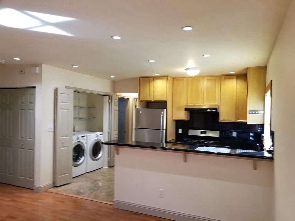 1st image of 3946 35th Ave