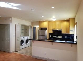 3946 35th Ave, Oakland, CA 94619