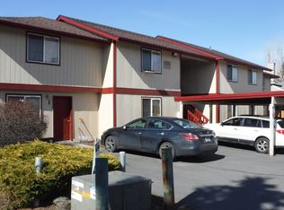 1265 NE Purcell Blvd #9, Bend, OR 97701