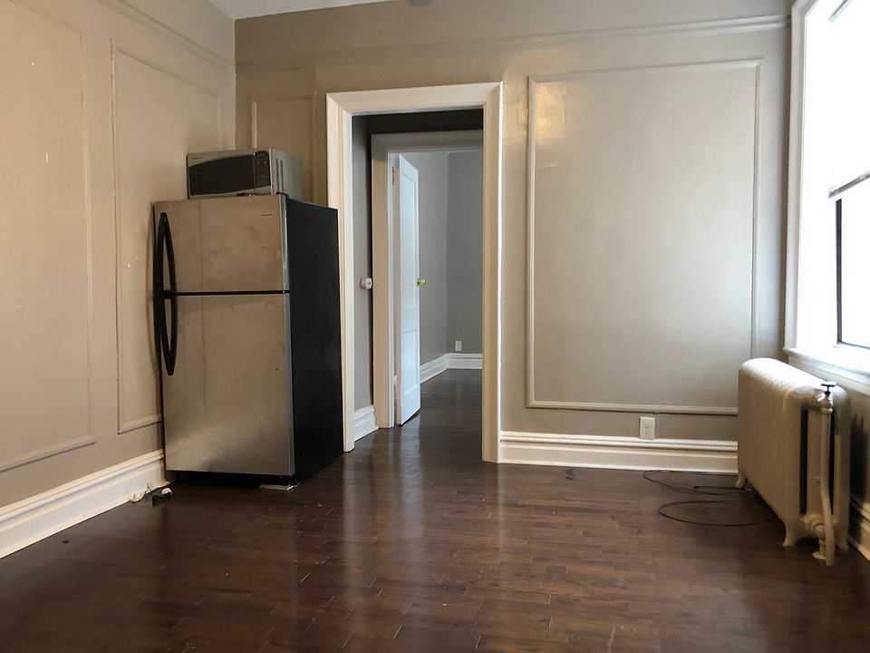 2nd image of 18 Kensington Ave #51E