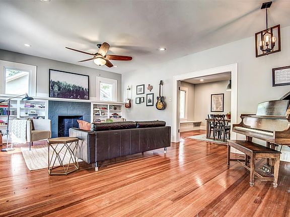 5th image of this home