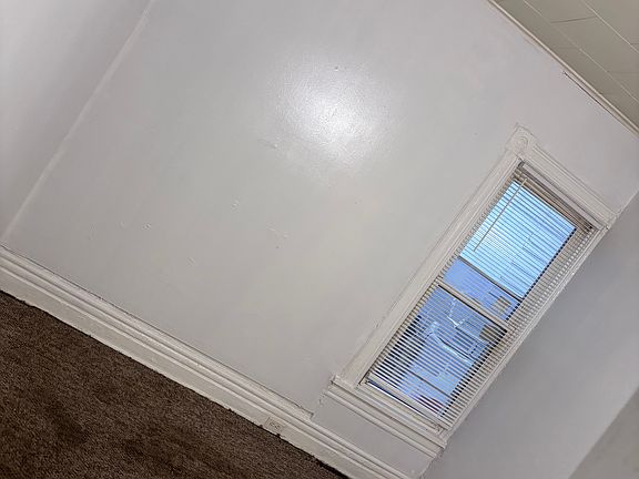 2nd image of 51 Division St APT 1