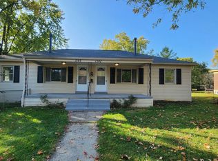 1545-1547 Garling Ave, Columbus, OH 43223