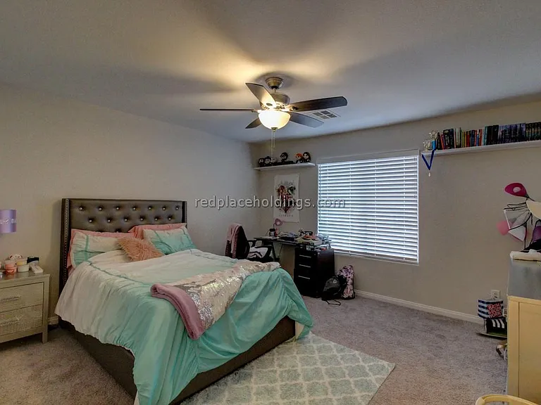 3604 Bryson Ct — Photo 19