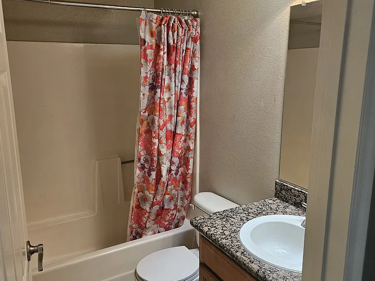 885 N Granite Reef Rd #131 — Photo 20