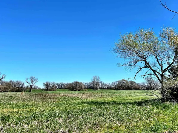 6760 E 49th St S, Derby, KS 67037