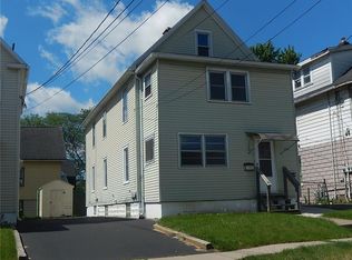 130 E Maple Ave, East Rochester, NY 14445