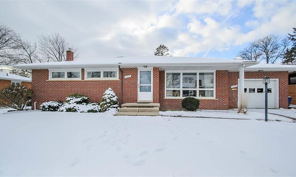 1st image of 1708 Covington Dr