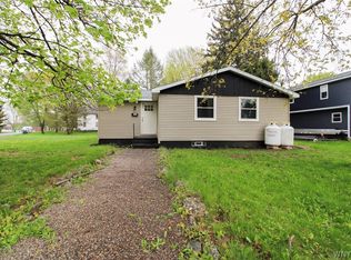 127 Brown St, Albion, NY 14411