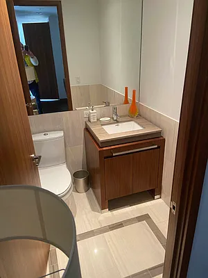 Rented by Bloom Real Estate Group | media 25