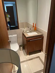 Rented by Bloom Real Estate Group