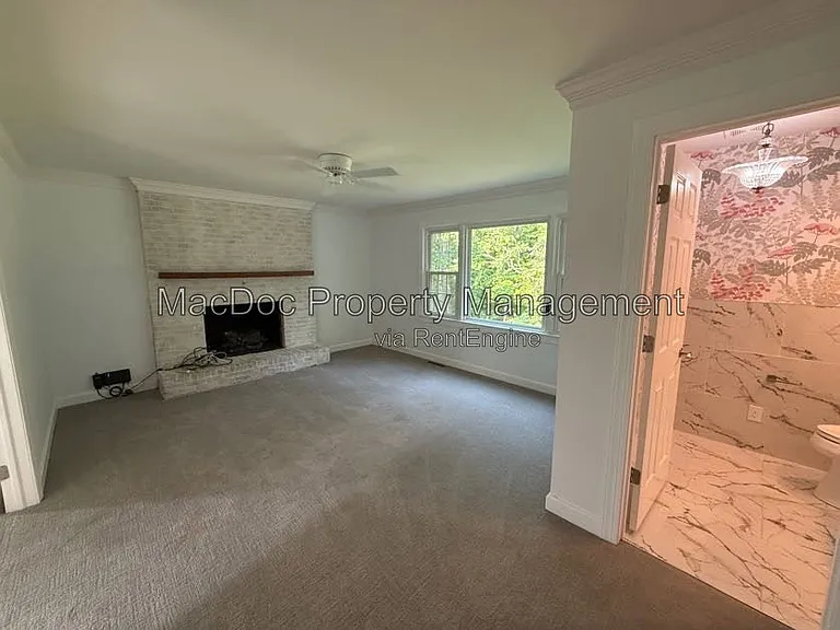 428 Ingleside Dr — Photo 20