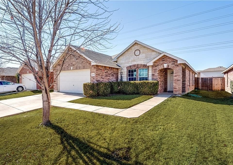 1st image of 12829 Pricklybranch Dr