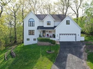 131 Warrick Cir, Valparaiso, IN