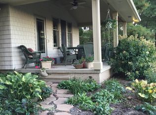 1560 Pleasant View Dr NW, Dover, OH 44622