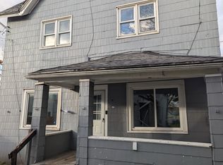 70 Regent St, Buffalo, NY