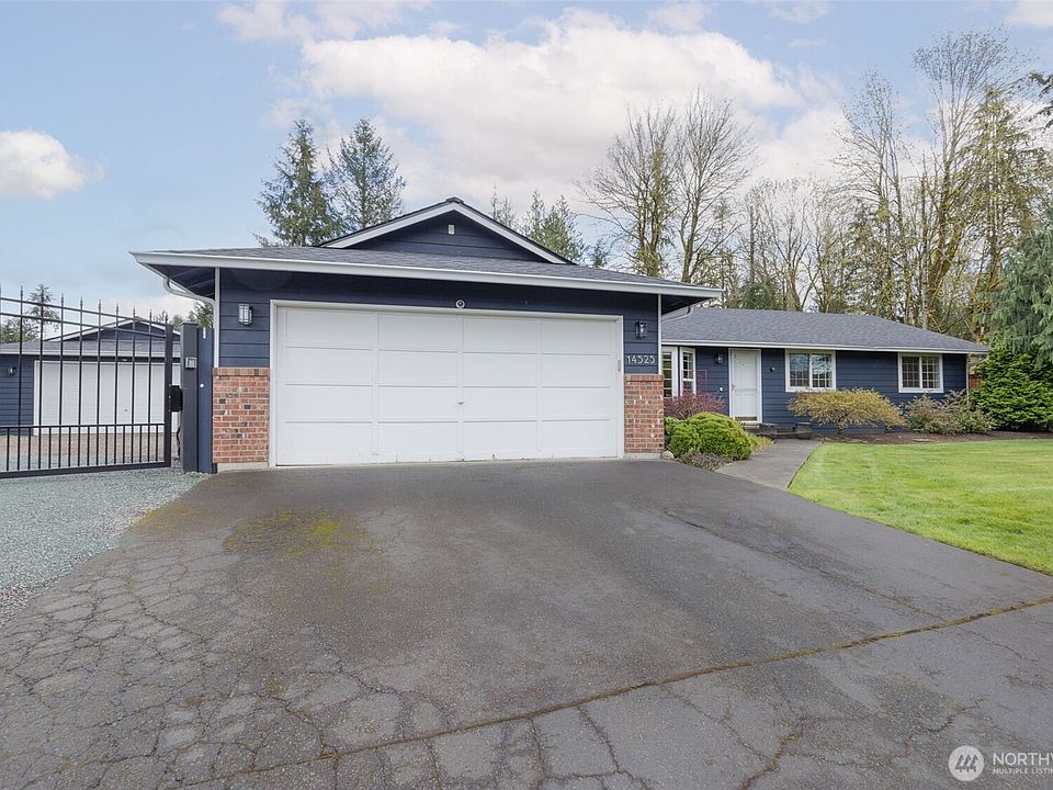 1st image of 14525 246th Drive SE