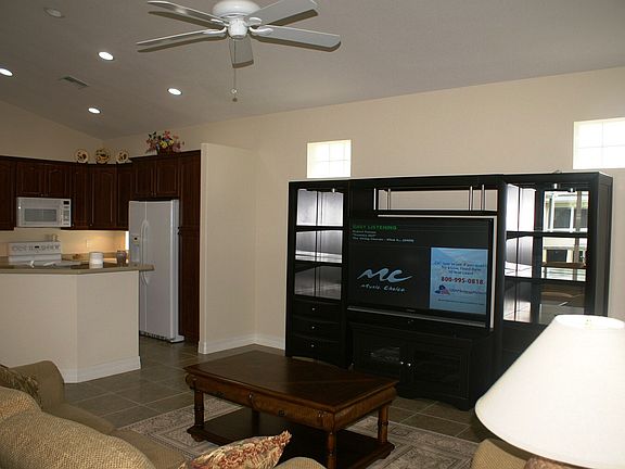 3rd image of 1661 Mossy Oak Dr