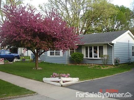 1st image of 4725 Pine Al Dr