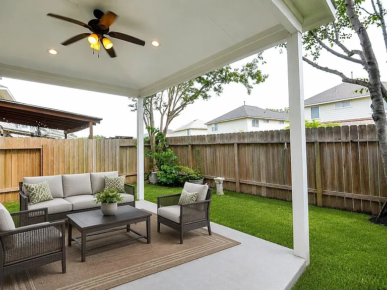 8821 Elm Drake Ln — Photo 20