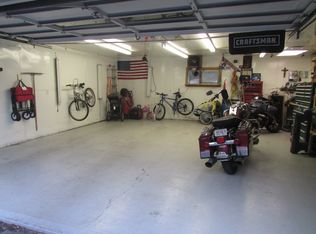 115 N Butler St, Fond Du Lac, WI 54935
