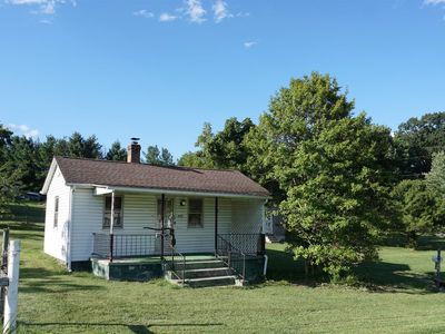680 Fralin Aly, Christiansburg, VA, 24073