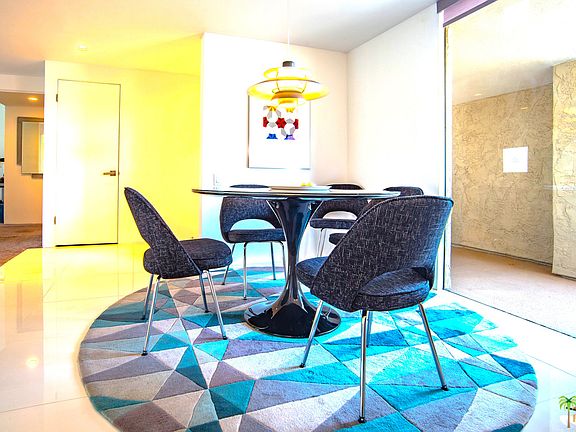 5th image of 251 E La Verne Way Unit L