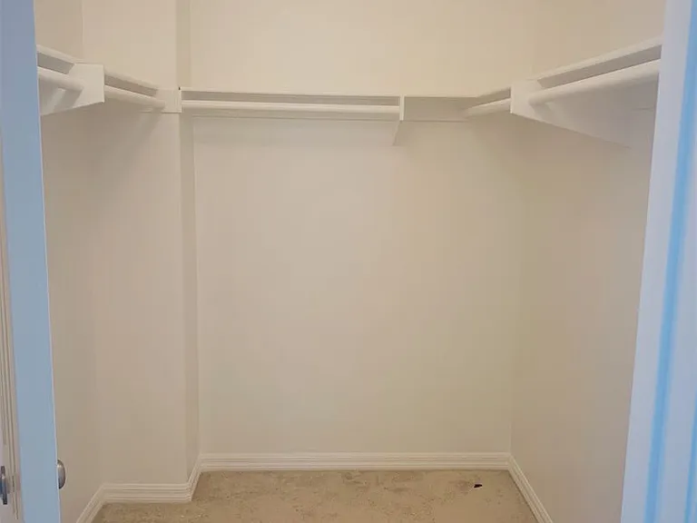 4321 Saddlehorn Way — Photo 13