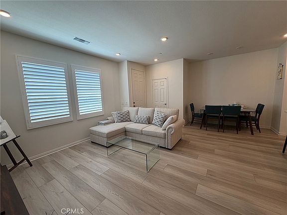 3rd image of 3953 E Rincon St
