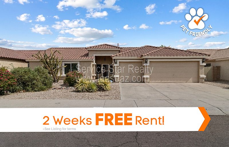 1st image of 1502 E Maldonado Dr