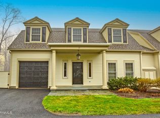 21 Highcrest Rd, Lenox, MA 01240