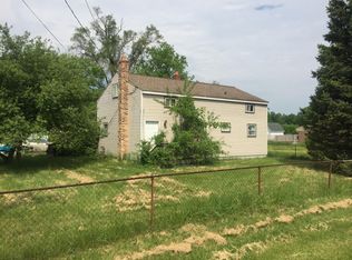 5491 N Genesee Rd, Flint, MI 48506