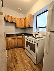 1656 Saint John's Place