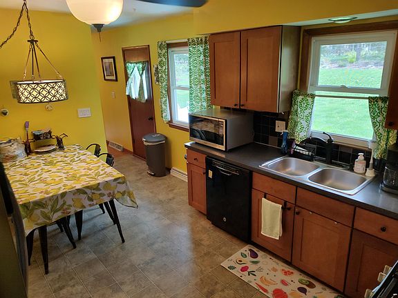 5th image of 2859 Teton Dr