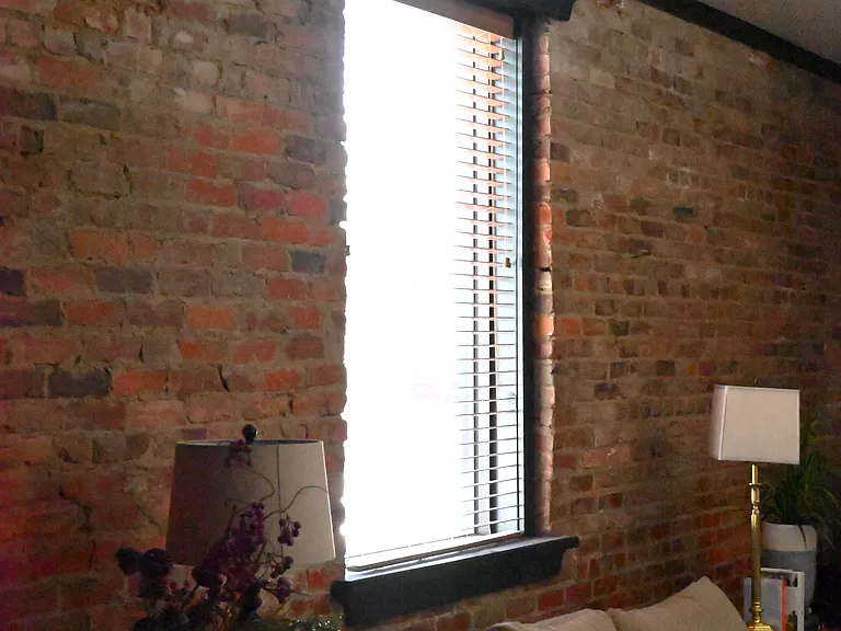 214 E Broad St #B — Photo 25