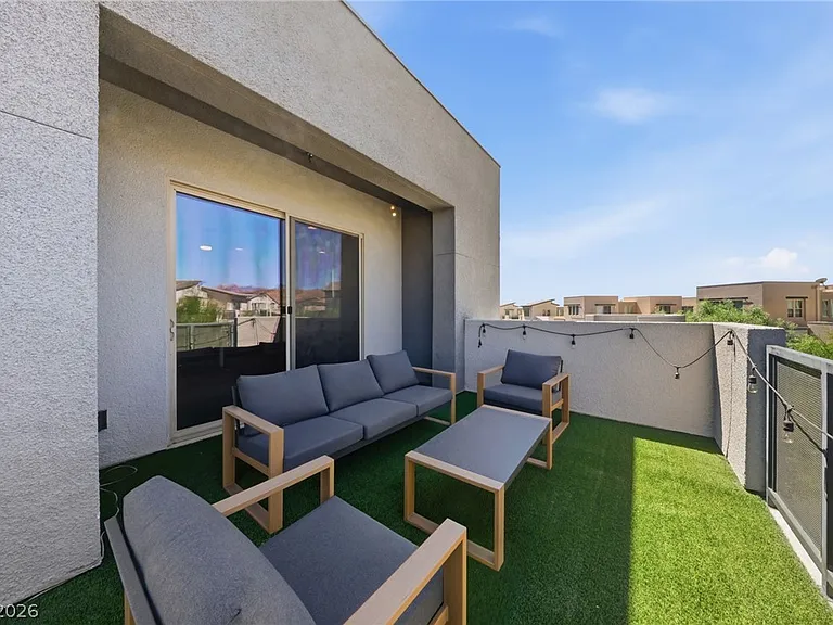 11295 Cactus Tower Ave #103 — Photo 25