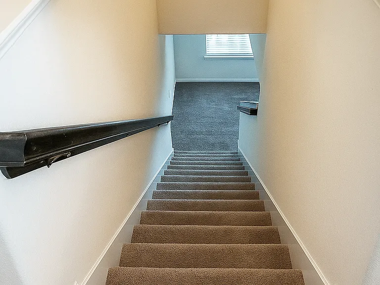 14903 Orchid Meadow Dr — Photo 10