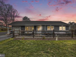 242 Brookside Rd, Norristown, PA 19401