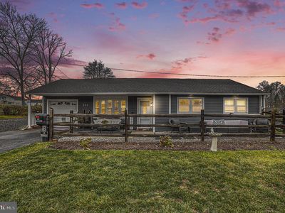 242 Brookside Rd, Norristown, PA, 19401