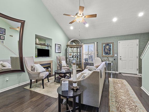 5th image of 4775 Perlman St #13