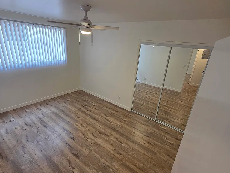 4469 Murietta Ave #7 — Photo 7
